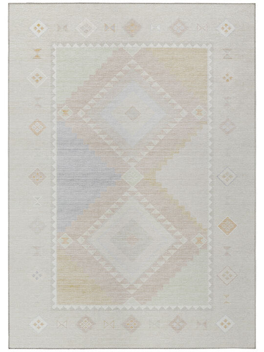 Phoenix PH2 Ivory 10' x 14' Rug