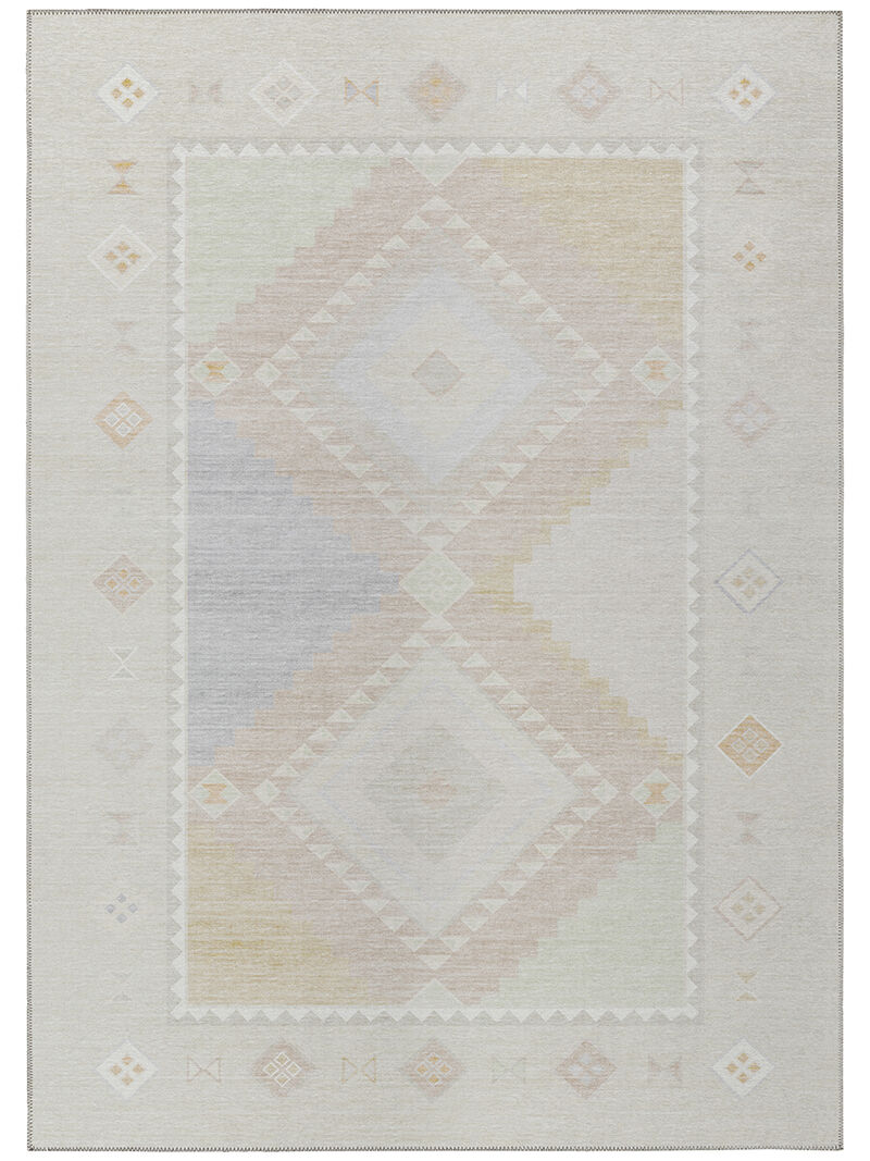 Phoenix PH2 Ivory 10' x 14' Rug