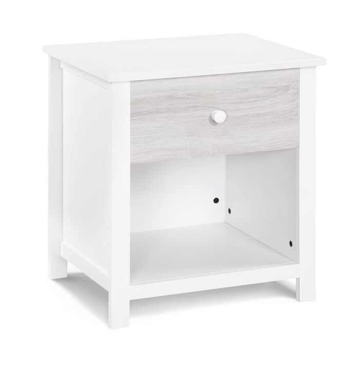 Connelly Nightstand Rockport