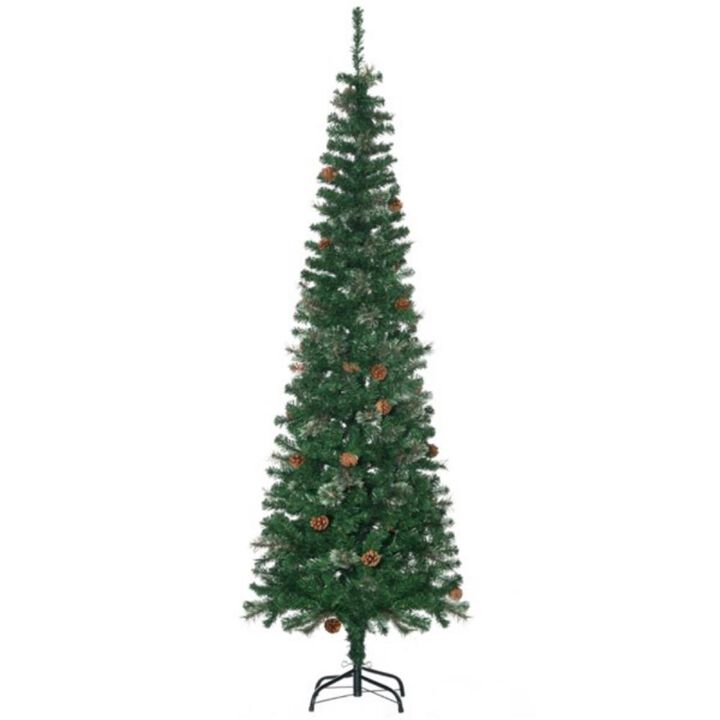 Christmas Tree Festive Holiday Decoration for a Cozy and Joyful Christmas Celebration