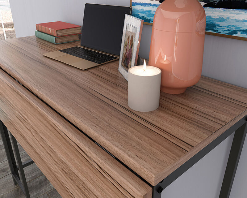 North Avenue Drop Leaf Table