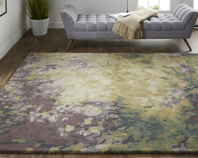 Amira 8633F Collection
