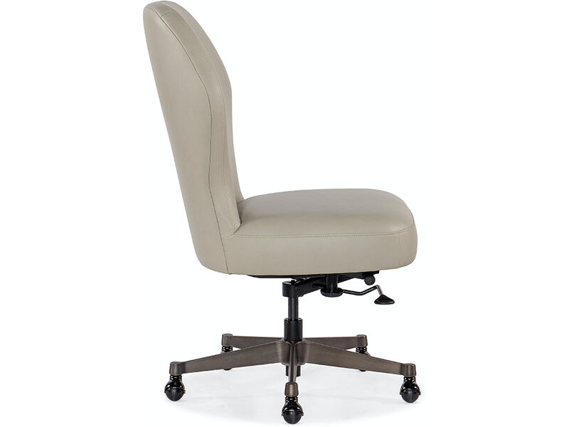 Executive Swivel Tilt Chair