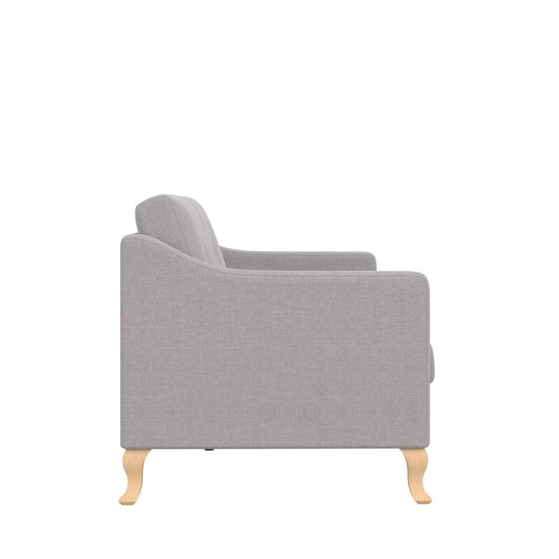 Mr. Kate Tess Sofa