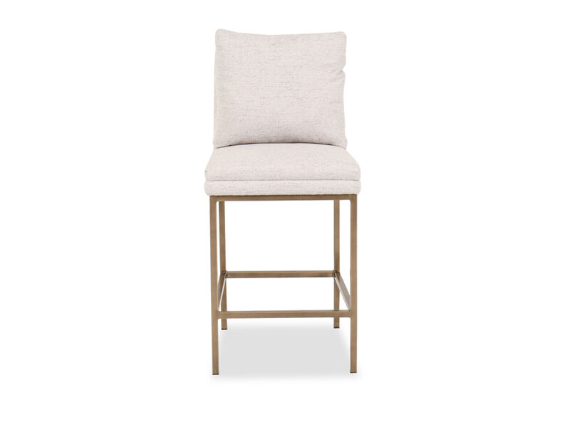 Haze Counter Stool