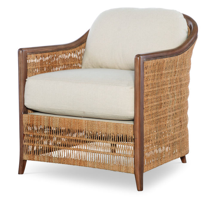 Avalon Lounge Chair