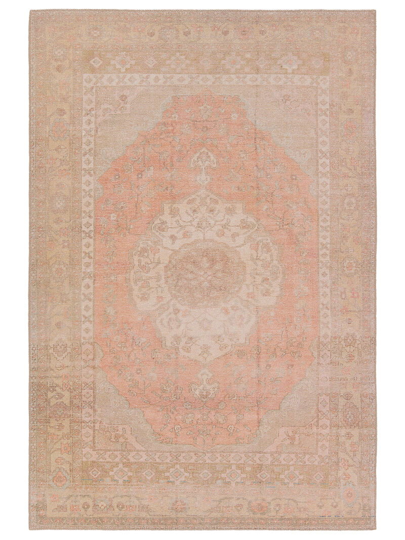 Medallion Kindred 6'x9' Rug