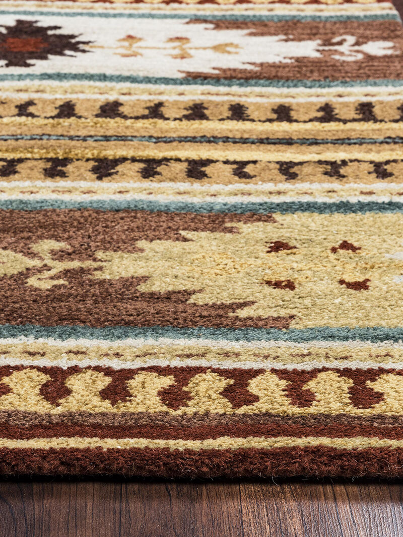 Southwest SU8156 Collection