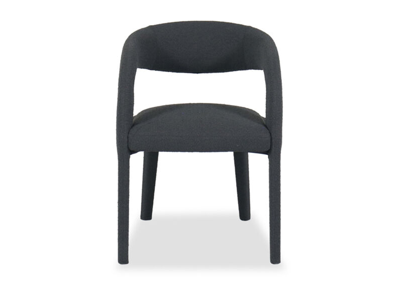 Hawkins Dining Chair
