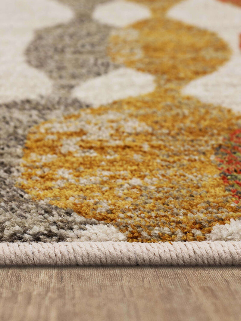 Expressions Acoustic Collection by Scott Living
