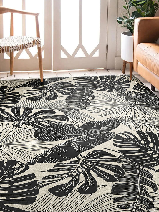 Tropics TC16 Eclipse 10' x 14' Rug