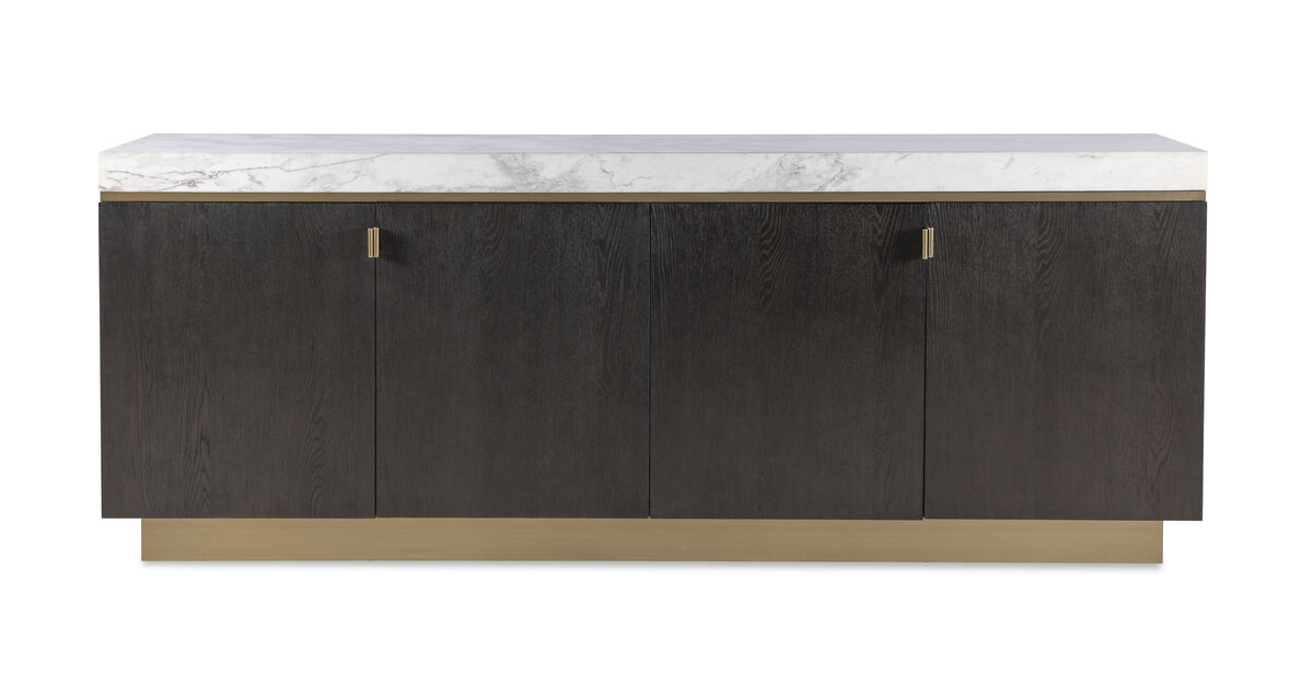 Cadence Credenza