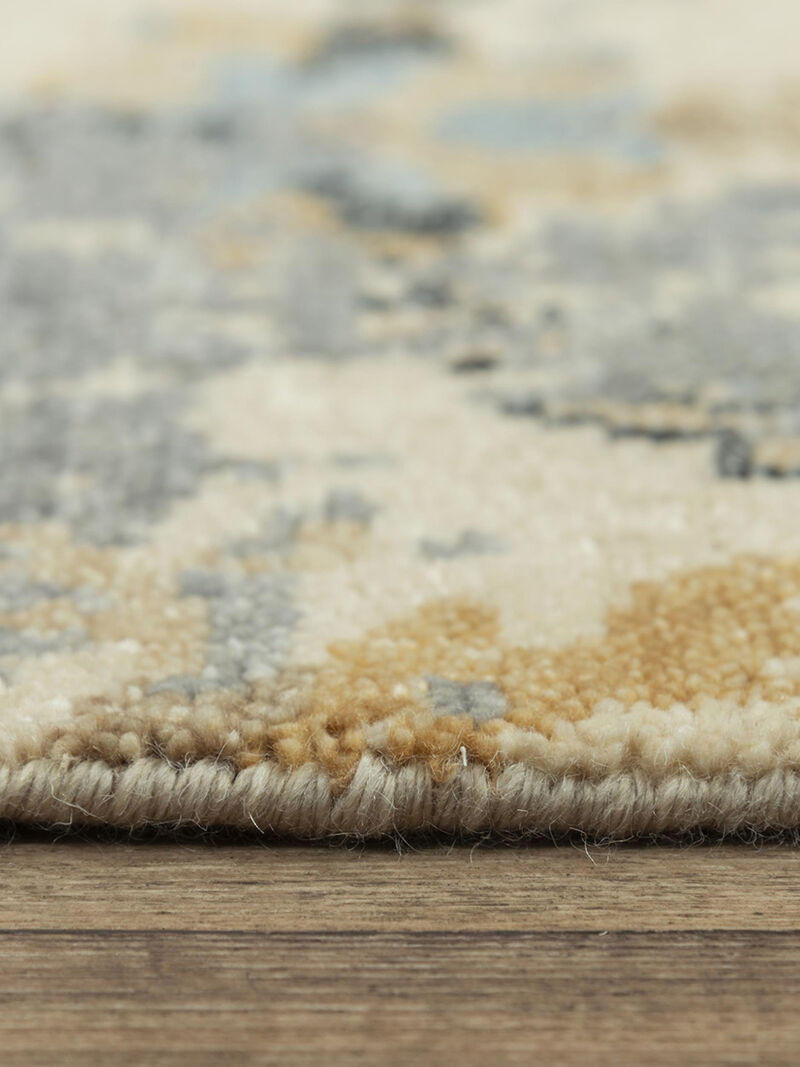 Belmont BMT955 10' x 14' Rug