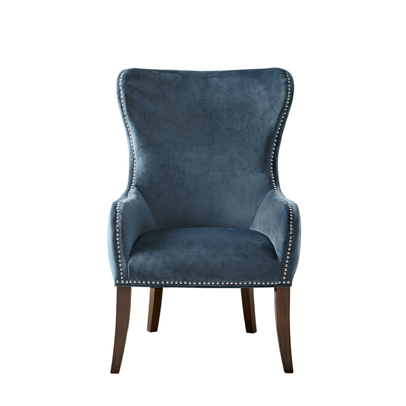Hancock Upholstered Chair