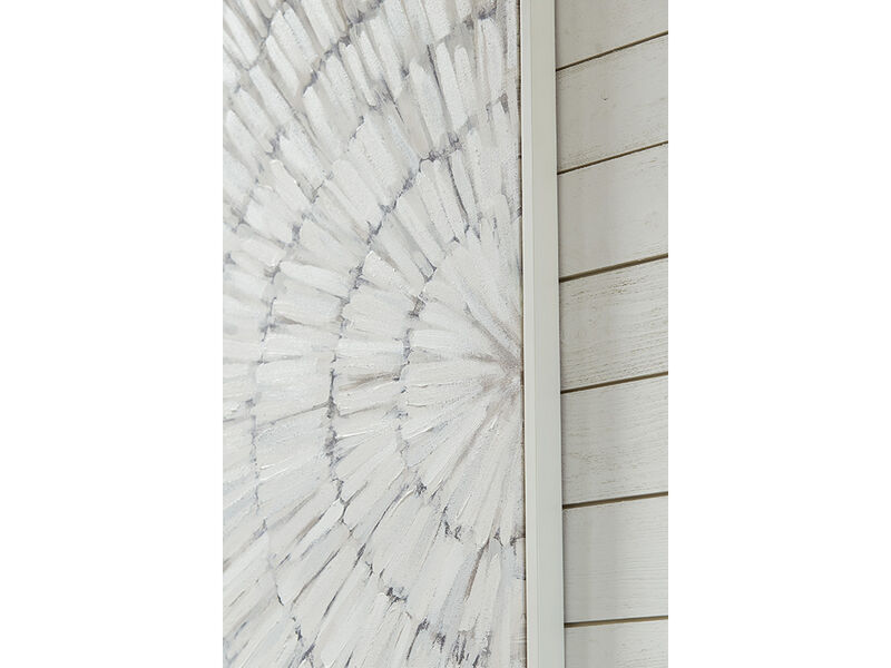 Daxonport Wall Art