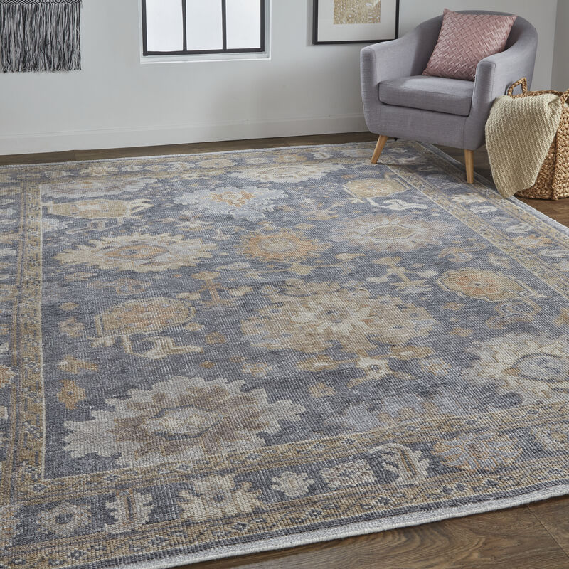 Wendover 6842F Collection