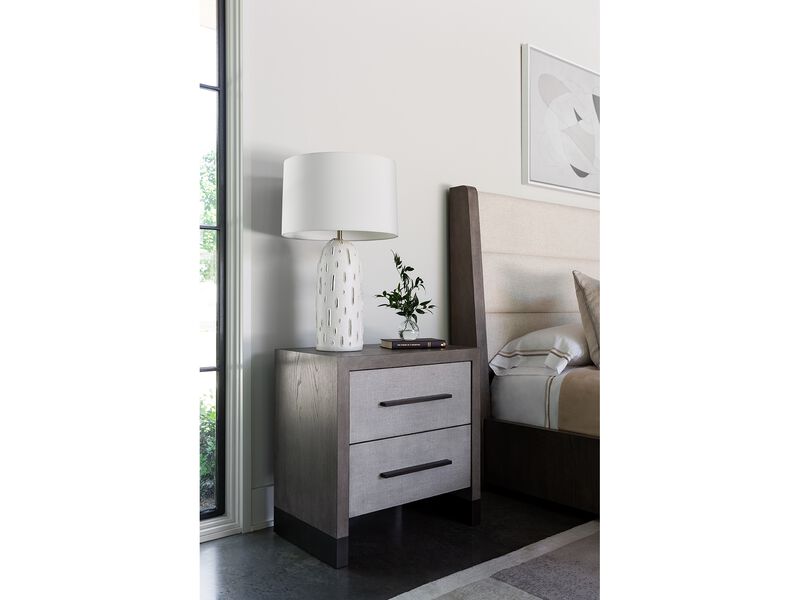 Night Table