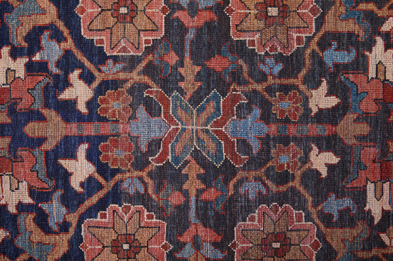 Rawlins 39HIF Collection