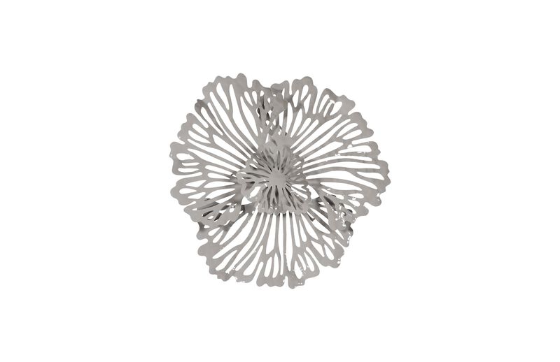Flower Extra Small Wall Art