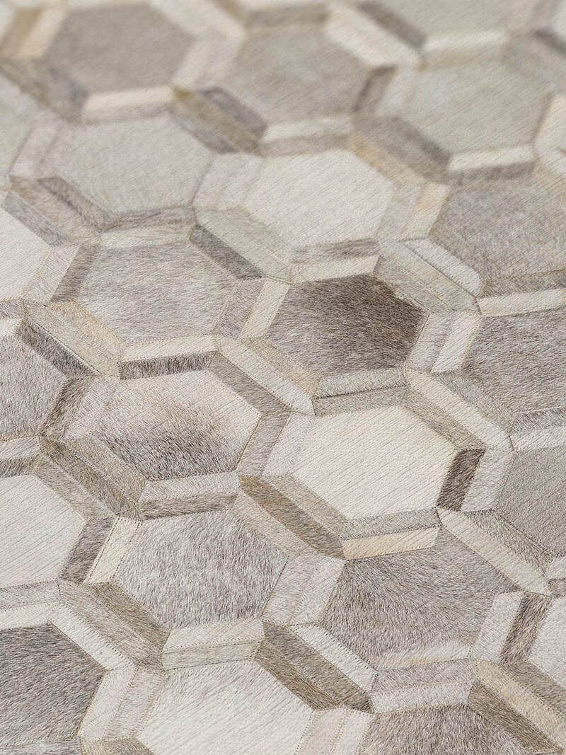 Stetson SS1 Flannel 10' x 14' Rug