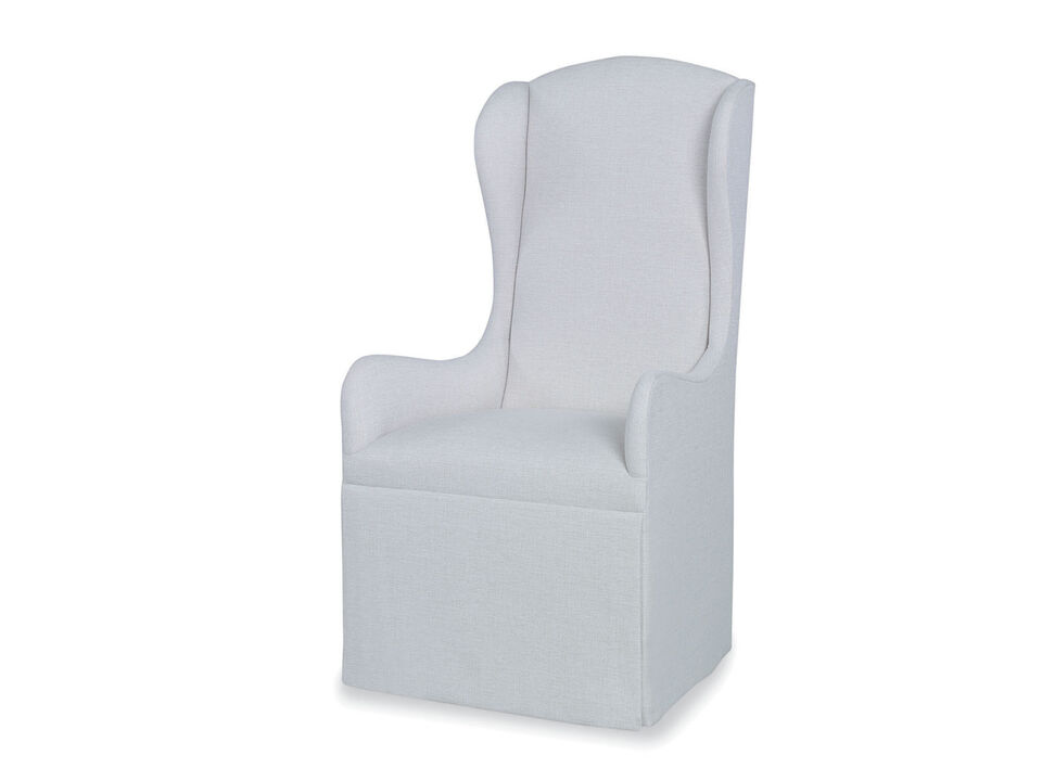 Harmony Host Chair