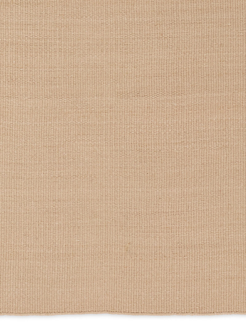 Dante Cordova Natural 8' x 10' Rug