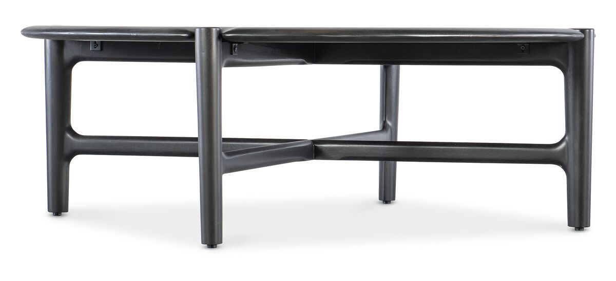 Harlow Round Coffee Table