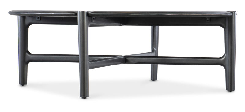 Harlow Round Coffee Table