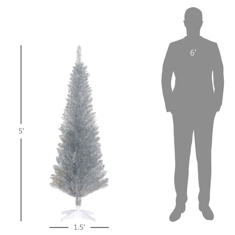 Christmas Tree Décor for Holiday Home and Seasonal Decorations