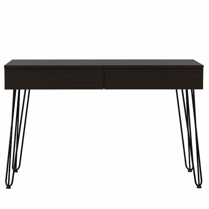 Oakland Writing Desk