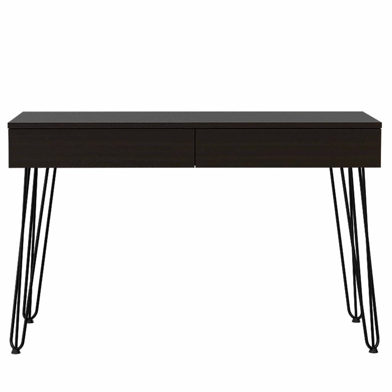 Oakland Writing Desk