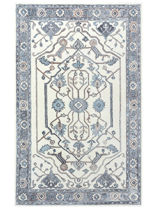 Essence ESS102 Collection