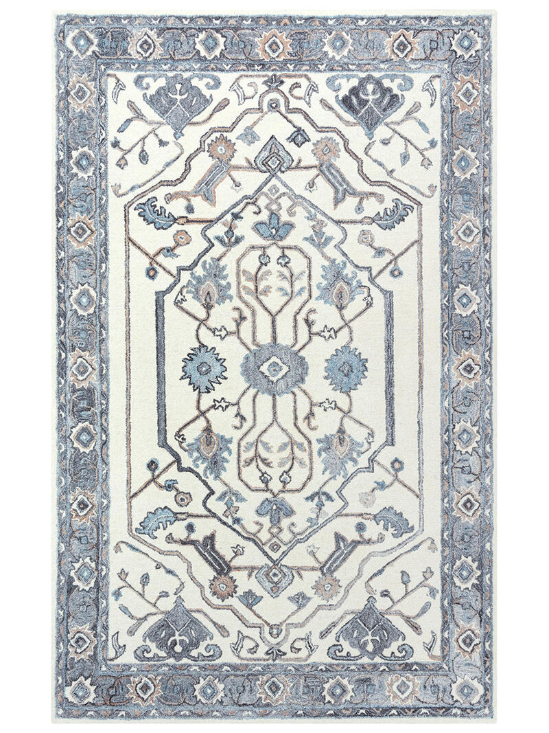 Essence ESS102 Collection