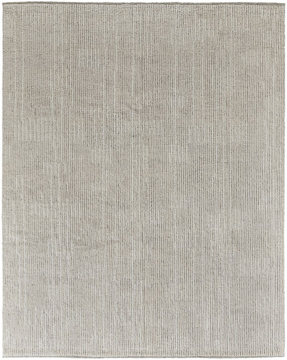 Alford 6922F Collection