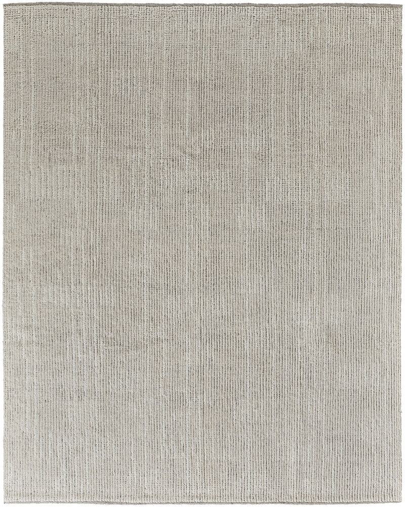 Alford 6922F Ivory/Tan 2' x 3' Rug