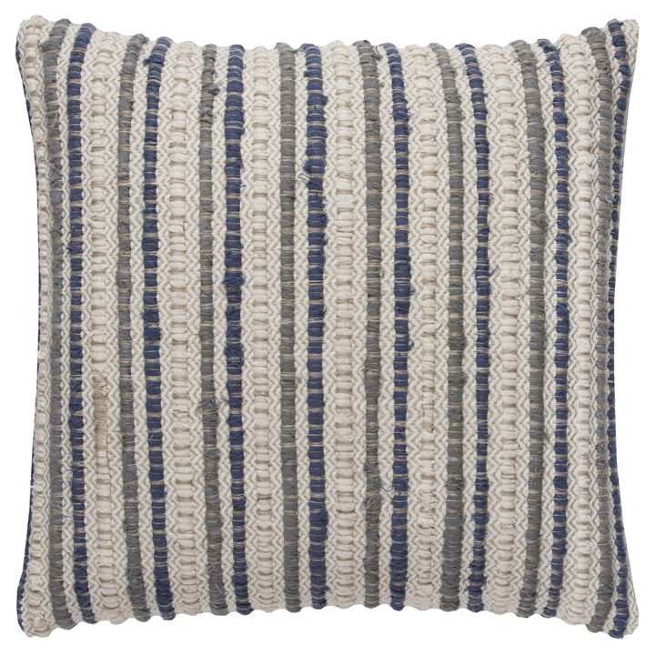 T11561 Pillow