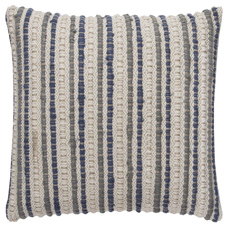 T11561 Pillow