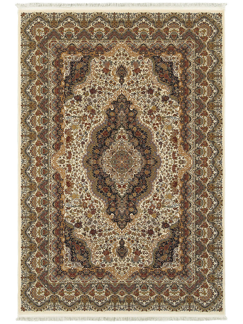 Masterpiece 5560W Collection
