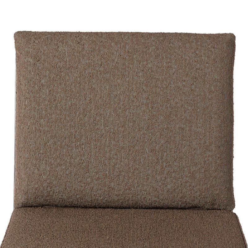 Crete Counter Stool