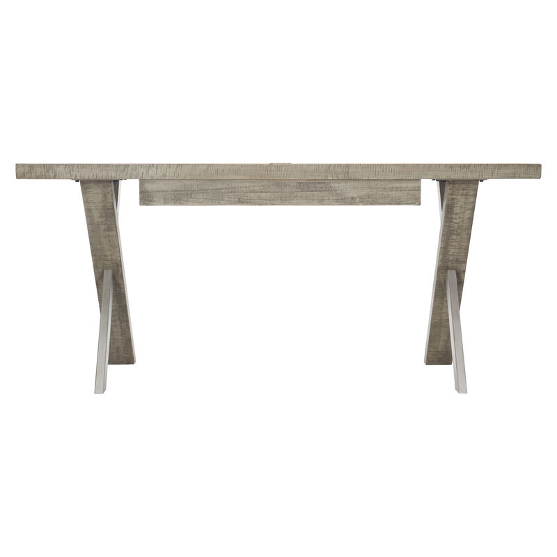 Workspace Polk Desk