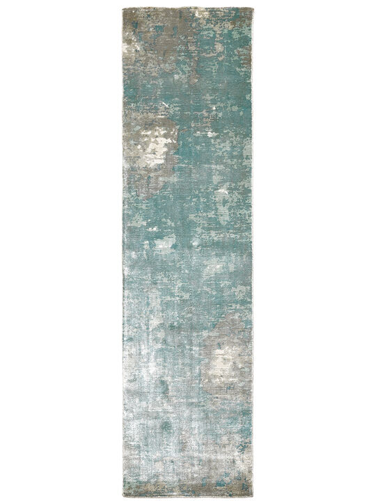Formations 70005 Collection