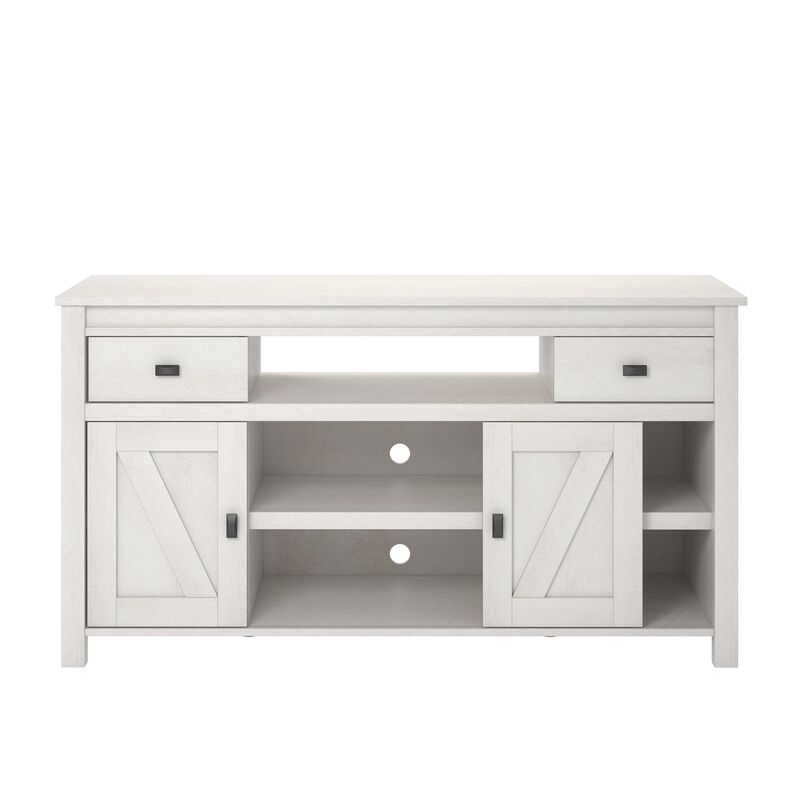 Farmington TV Stand for TVs up to 60"