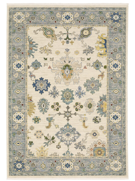 Lucca 846H Collection