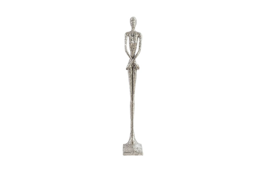 Lottie Small Sculpture