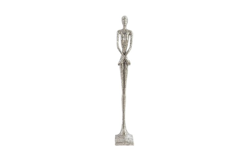 Lottie Small Sculpture