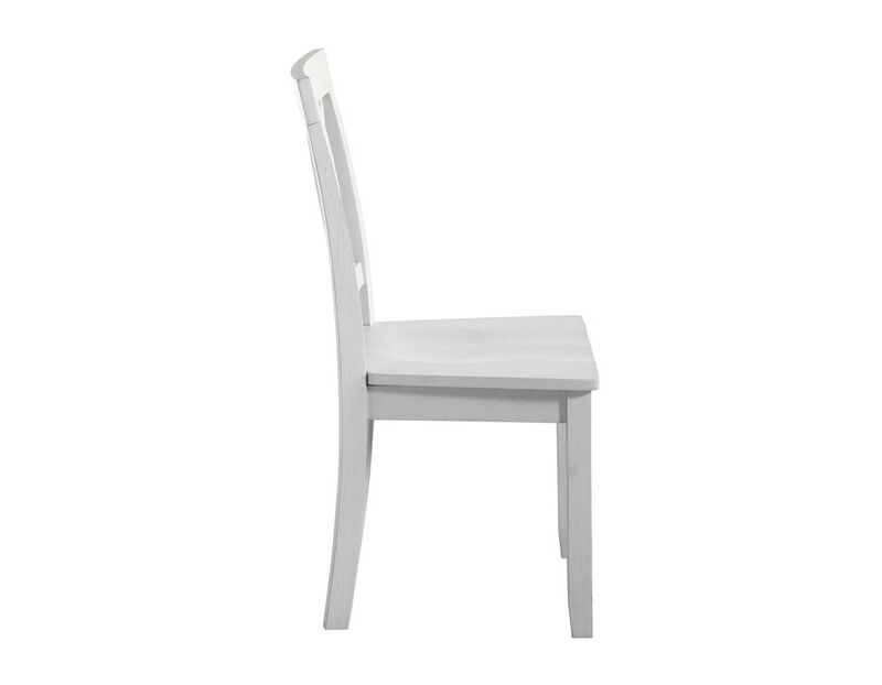 Naples Side Chair