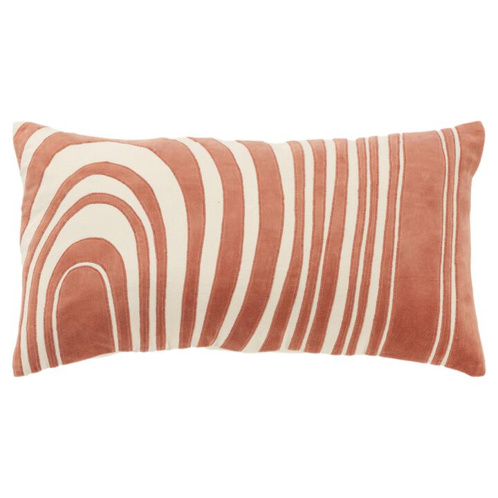 T21533 Pillow