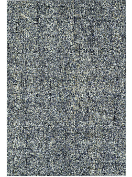 Calisa CS5 Lakeview 8' x 10' Rug