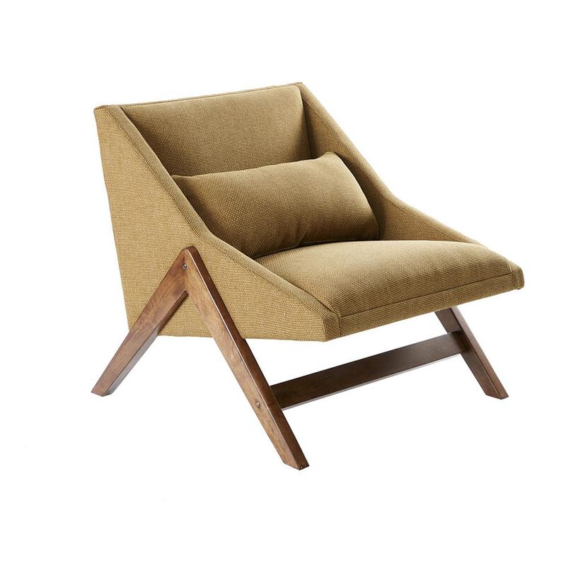 Belen Kox Accent Chair, Belen Kox