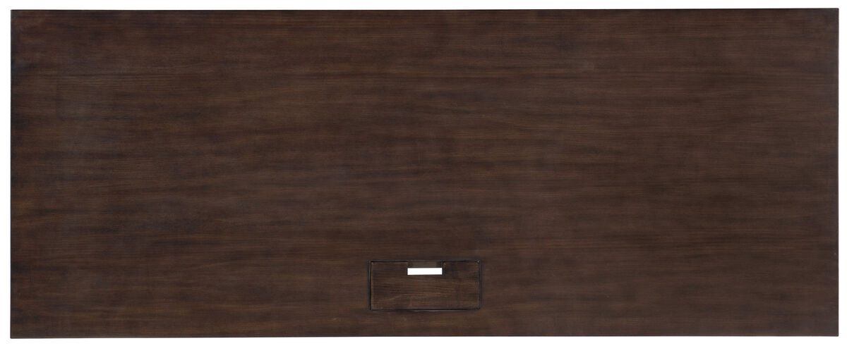House Blend Writing Desk